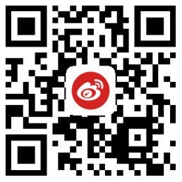 （8分钟科普）昌吉回族自治州政府网站_哔哩哔哩-2